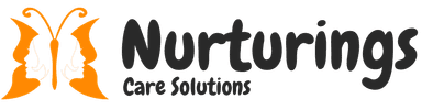 NurturingCare Solutions
